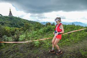 BIB: 
                            <button type="button" onclick="openModal(19295579)" class="btn btn-primary btn-sm float-right btn-popup" data-toggle="modal" data-target=".modal-high-quality">
                        <i class="fas fa-shopping-cart"></i> Add to Cart
                    </button>
                                            <button type="button" onclick="isThisMe(19295579, true)" class="btn btn-success btn-sm float-right btn-popup btn-isme hidden" data-toggle="tooltip" data-placement="bottom" title="นี่คือรูปของคุณใช่ไหม คลิกที่นี่เพื่อเอาเข้าอัลบั้ม">
                        <i class="fas fa-plus"></i> Add to album
                    </button>
                    <button type="button" onclick="isThisMe(19295579, false)" class="btn btn-warning btn-sm float-right btn-popup btn-isnotme hidden">
                        <i class="fas fa-ban"></i> Remove from album
                    </button>