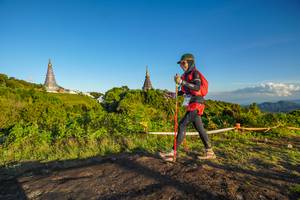 BIB: 
                            <button type="button" onclick="openModal(19322215)" class="btn btn-primary btn-sm float-right btn-popup" data-toggle="modal" data-target=".modal-high-quality">
                        <i class="fas fa-shopping-cart"></i> Add to Cart
                    </button>
                                            <button type="button" onclick="isThisMe(19322215, true)" class="btn btn-success btn-sm float-right btn-popup btn-isme hidden" data-toggle="tooltip" data-placement="bottom" title="นี่คือรูปของคุณใช่ไหม คลิกที่นี่เพื่อเอาเข้าอัลบั้ม">
                        <i class="fas fa-plus"></i> Add to album
                    </button>
                    <button type="button" onclick="isThisMe(19322215, false)" class="btn btn-warning btn-sm float-right btn-popup btn-isnotme hidden">
                        <i class="fas fa-ban"></i> Remove from album
                    </button>