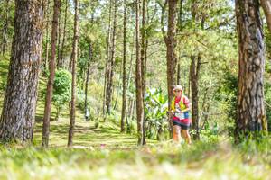 BIB: 
                            <button type="button" onclick="openModal(19292621)" class="btn btn-primary btn-sm float-right btn-popup" data-toggle="modal" data-target=".modal-high-quality">
                        <i class="fas fa-shopping-cart"></i> Add to Cart
                    </button>
                                            <button type="button" onclick="isThisMe(19292621, true)" class="btn btn-success btn-sm float-right btn-popup btn-isme hidden" data-toggle="tooltip" data-placement="bottom" title="นี่คือรูปของคุณใช่ไหม คลิกที่นี่เพื่อเอาเข้าอัลบั้ม">
                        <i class="fas fa-plus"></i> Add to album
                    </button>
                    <button type="button" onclick="isThisMe(19292621, false)" class="btn btn-warning btn-sm float-right btn-popup btn-isnotme hidden">
                        <i class="fas fa-ban"></i> Remove from album
                    </button>