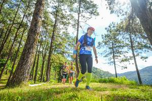 BIB: 
                            <button type="button" onclick="openModal(19290915)" class="btn btn-primary btn-sm float-right btn-popup" data-toggle="modal" data-target=".modal-high-quality">
                        <i class="fas fa-shopping-cart"></i> Add to Cart
                    </button>
                                            <button type="button" onclick="isThisMe(19290915, true)" class="btn btn-success btn-sm float-right btn-popup btn-isme hidden" data-toggle="tooltip" data-placement="bottom" title="นี่คือรูปของคุณใช่ไหม คลิกที่นี่เพื่อเอาเข้าอัลบั้ม">
                        <i class="fas fa-plus"></i> Add to album
                    </button>
                    <button type="button" onclick="isThisMe(19290915, false)" class="btn btn-warning btn-sm float-right btn-popup btn-isnotme hidden">
                        <i class="fas fa-ban"></i> Remove from album
                    </button>