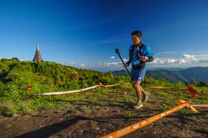 BIB: 
                            <button type="button" onclick="openModal(19321346)" class="btn btn-primary btn-sm float-right btn-popup" data-toggle="modal" data-target=".modal-high-quality">
                        <i class="fas fa-shopping-cart"></i> Add to Cart
                    </button>
                                            <button type="button" onclick="isThisMe(19321346, true)" class="btn btn-success btn-sm float-right btn-popup btn-isme hidden" data-toggle="tooltip" data-placement="bottom" title="นี่คือรูปของคุณใช่ไหม คลิกที่นี่เพื่อเอาเข้าอัลบั้ม">
                        <i class="fas fa-plus"></i> Add to album
                    </button>
                    <button type="button" onclick="isThisMe(19321346, false)" class="btn btn-warning btn-sm float-right btn-popup btn-isnotme hidden">
                        <i class="fas fa-ban"></i> Remove from album
                    </button>