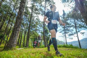 BIB: 6350
                            <button type="button" onclick="openModal(19286650)" class="btn btn-primary btn-sm float-right btn-popup" data-toggle="modal" data-target=".modal-high-quality">
                        <i class="fas fa-shopping-cart"></i> Add to Cart
                    </button>
                                            <button type="button" onclick="isThisMe(19286650, true)" class="btn btn-success btn-sm float-right btn-popup btn-isme hidden" data-toggle="tooltip" data-placement="bottom" title="นี่คือรูปของคุณใช่ไหม คลิกที่นี่เพื่อเอาเข้าอัลบั้ม">
                        <i class="fas fa-plus"></i> Add to album
                    </button>
                    <button type="button" onclick="isThisMe(19286650, false)" class="btn btn-warning btn-sm float-right btn-popup btn-isnotme hidden">
                        <i class="fas fa-ban"></i> Remove from album
                    </button>