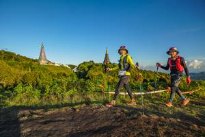 BIB: 
                            <button type="button" onclick="openModal(19322507)" class="btn btn-primary btn-sm float-right btn-popup" data-toggle="modal" data-target=".modal-high-quality">
                        <i class="fas fa-shopping-cart"></i> Add to Cart
                    </button>
                                            <button type="button" onclick="isThisMe(19322507, true)" class="btn btn-success btn-sm float-right btn-popup btn-isme hidden" data-toggle="tooltip" data-placement="bottom" title="นี่คือรูปของคุณใช่ไหม คลิกที่นี่เพื่อเอาเข้าอัลบั้ม">
                        <i class="fas fa-plus"></i> Add to album
                    </button>
                    <button type="button" onclick="isThisMe(19322507, false)" class="btn btn-warning btn-sm float-right btn-popup btn-isnotme hidden">
                        <i class="fas fa-ban"></i> Remove from album
                    </button>