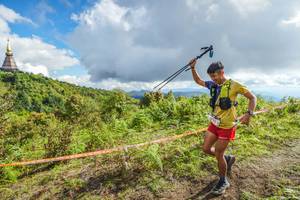 BIB: 
                            <button type="button" onclick="openModal(19295424)" class="btn btn-primary btn-sm float-right btn-popup" data-toggle="modal" data-target=".modal-high-quality">
                        <i class="fas fa-shopping-cart"></i> Add to Cart
                    </button>
                                            <button type="button" onclick="isThisMe(19295424, true)" class="btn btn-success btn-sm float-right btn-popup btn-isme hidden" data-toggle="tooltip" data-placement="bottom" title="นี่คือรูปของคุณใช่ไหม คลิกที่นี่เพื่อเอาเข้าอัลบั้ม">
                        <i class="fas fa-plus"></i> Add to album
                    </button>
                    <button type="button" onclick="isThisMe(19295424, false)" class="btn btn-warning btn-sm float-right btn-popup btn-isnotme hidden">
                        <i class="fas fa-ban"></i> Remove from album
                    </button>