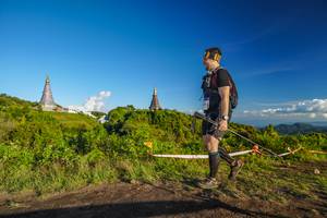 BIB: 
                            <button type="button" onclick="openModal(19321458)" class="btn btn-primary btn-sm float-right btn-popup" data-toggle="modal" data-target=".modal-high-quality">
                        <i class="fas fa-shopping-cart"></i> Add to Cart
                    </button>
                                            <button type="button" onclick="isThisMe(19321458, true)" class="btn btn-success btn-sm float-right btn-popup btn-isme hidden" data-toggle="tooltip" data-placement="bottom" title="นี่คือรูปของคุณใช่ไหม คลิกที่นี่เพื่อเอาเข้าอัลบั้ม">
                        <i class="fas fa-plus"></i> Add to album
                    </button>
                    <button type="button" onclick="isThisMe(19321458, false)" class="btn btn-warning btn-sm float-right btn-popup btn-isnotme hidden">
                        <i class="fas fa-ban"></i> Remove from album
                    </button>