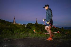 BIB: 
                            <button type="button" onclick="openModal(19324561)" class="btn btn-primary btn-sm float-right btn-popup" data-toggle="modal" data-target=".modal-high-quality">
                        <i class="fas fa-shopping-cart"></i> Add to Cart
                    </button>
                                            <button type="button" onclick="isThisMe(19324561, true)" class="btn btn-success btn-sm float-right btn-popup btn-isme hidden" data-toggle="tooltip" data-placement="bottom" title="นี่คือรูปของคุณใช่ไหม คลิกที่นี่เพื่อเอาเข้าอัลบั้ม">
                        <i class="fas fa-plus"></i> Add to album
                    </button>
                    <button type="button" onclick="isThisMe(19324561, false)" class="btn btn-warning btn-sm float-right btn-popup btn-isnotme hidden">
                        <i class="fas fa-ban"></i> Remove from album
                    </button>