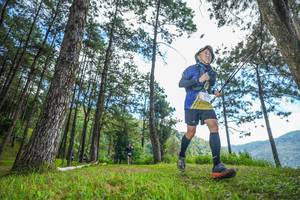 BIB: 
                            <button type="button" onclick="openModal(19287891)" class="btn btn-primary btn-sm float-right btn-popup" data-toggle="modal" data-target=".modal-high-quality">
                        <i class="fas fa-shopping-cart"></i> Add to Cart
                    </button>
                                            <button type="button" onclick="isThisMe(19287891, true)" class="btn btn-success btn-sm float-right btn-popup btn-isme hidden" data-toggle="tooltip" data-placement="bottom" title="นี่คือรูปของคุณใช่ไหม คลิกที่นี่เพื่อเอาเข้าอัลบั้ม">
                        <i class="fas fa-plus"></i> Add to album
                    </button>
                    <button type="button" onclick="isThisMe(19287891, false)" class="btn btn-warning btn-sm float-right btn-popup btn-isnotme hidden">
                        <i class="fas fa-ban"></i> Remove from album
                    </button>