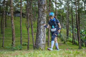 BIB: 6101
                            <button type="button" onclick="openModal(19292507)" class="btn btn-primary btn-sm float-right btn-popup" data-toggle="modal" data-target=".modal-high-quality">
                        <i class="fas fa-shopping-cart"></i> Add to Cart
                    </button>
                                            <button type="button" onclick="isThisMe(19292507, true)" class="btn btn-success btn-sm float-right btn-popup btn-isme hidden" data-toggle="tooltip" data-placement="bottom" title="นี่คือรูปของคุณใช่ไหม คลิกที่นี่เพื่อเอาเข้าอัลบั้ม">
                        <i class="fas fa-plus"></i> Add to album
                    </button>
                    <button type="button" onclick="isThisMe(19292507, false)" class="btn btn-warning btn-sm float-right btn-popup btn-isnotme hidden">
                        <i class="fas fa-ban"></i> Remove from album
                    </button>