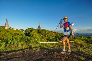 BIB: 
                            <button type="button" onclick="openModal(19322492)" class="btn btn-primary btn-sm float-right btn-popup" data-toggle="modal" data-target=".modal-high-quality">
                        <i class="fas fa-shopping-cart"></i> Add to Cart
                    </button>
                                            <button type="button" onclick="isThisMe(19322492, true)" class="btn btn-success btn-sm float-right btn-popup btn-isme hidden" data-toggle="tooltip" data-placement="bottom" title="นี่คือรูปของคุณใช่ไหม คลิกที่นี่เพื่อเอาเข้าอัลบั้ม">
                        <i class="fas fa-plus"></i> Add to album
                    </button>
                    <button type="button" onclick="isThisMe(19322492, false)" class="btn btn-warning btn-sm float-right btn-popup btn-isnotme hidden">
                        <i class="fas fa-ban"></i> Remove from album
                    </button>