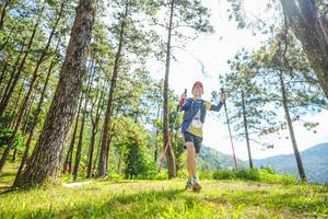 BIB: 
                            <button type="button" onclick="openModal(19288945)" class="btn btn-primary btn-sm float-right btn-popup" data-toggle="modal" data-target=".modal-high-quality">
                        <i class="fas fa-shopping-cart"></i> Add to Cart
                    </button>
                                            <button type="button" onclick="isThisMe(19288945, true)" class="btn btn-success btn-sm float-right btn-popup btn-isme hidden" data-toggle="tooltip" data-placement="bottom" title="นี่คือรูปของคุณใช่ไหม คลิกที่นี่เพื่อเอาเข้าอัลบั้ม">
                        <i class="fas fa-plus"></i> Add to album
                    </button>
                    <button type="button" onclick="isThisMe(19288945, false)" class="btn btn-warning btn-sm float-right btn-popup btn-isnotme hidden">
                        <i class="fas fa-ban"></i> Remove from album
                    </button>