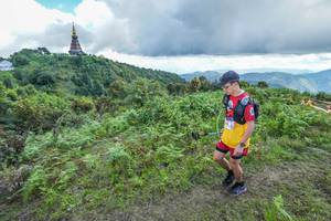 BIB: 
                            <button type="button" onclick="openModal(19295962)" class="btn btn-primary btn-sm float-right btn-popup" data-toggle="modal" data-target=".modal-high-quality">
                        <i class="fas fa-shopping-cart"></i> Add to Cart
                    </button>
                                            <button type="button" onclick="isThisMe(19295962, true)" class="btn btn-success btn-sm float-right btn-popup btn-isme hidden" data-toggle="tooltip" data-placement="bottom" title="นี่คือรูปของคุณใช่ไหม คลิกที่นี่เพื่อเอาเข้าอัลบั้ม">
                        <i class="fas fa-plus"></i> Add to album
                    </button>
                    <button type="button" onclick="isThisMe(19295962, false)" class="btn btn-warning btn-sm float-right btn-popup btn-isnotme hidden">
                        <i class="fas fa-ban"></i> Remove from album
                    </button>