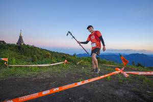 BIB: 
                            <button type="button" onclick="openModal(19324264)" class="btn btn-primary btn-sm float-right btn-popup" data-toggle="modal" data-target=".modal-high-quality">
                        <i class="fas fa-shopping-cart"></i> Add to Cart
                    </button>
                                            <button type="button" onclick="isThisMe(19324264, true)" class="btn btn-success btn-sm float-right btn-popup btn-isme hidden" data-toggle="tooltip" data-placement="bottom" title="นี่คือรูปของคุณใช่ไหม คลิกที่นี่เพื่อเอาเข้าอัลบั้ม">
                        <i class="fas fa-plus"></i> Add to album
                    </button>
                    <button type="button" onclick="isThisMe(19324264, false)" class="btn btn-warning btn-sm float-right btn-popup btn-isnotme hidden">
                        <i class="fas fa-ban"></i> Remove from album
                    </button>