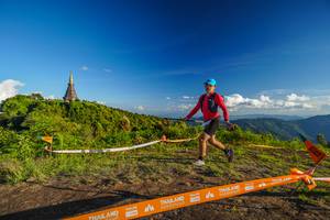 BIB: 
                            <button type="button" onclick="openModal(19321115)" class="btn btn-primary btn-sm float-right btn-popup" data-toggle="modal" data-target=".modal-high-quality">
                        <i class="fas fa-shopping-cart"></i> Add to Cart
                    </button>
                                            <button type="button" onclick="isThisMe(19321115, true)" class="btn btn-success btn-sm float-right btn-popup btn-isme hidden" data-toggle="tooltip" data-placement="bottom" title="นี่คือรูปของคุณใช่ไหม คลิกที่นี่เพื่อเอาเข้าอัลบั้ม">
                        <i class="fas fa-plus"></i> Add to album
                    </button>
                    <button type="button" onclick="isThisMe(19321115, false)" class="btn btn-warning btn-sm float-right btn-popup btn-isnotme hidden">
                        <i class="fas fa-ban"></i> Remove from album
                    </button>