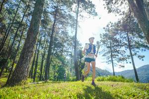 BIB: 
                            <button type="button" onclick="openModal(19280914)" class="btn btn-primary btn-sm float-right btn-popup" data-toggle="modal" data-target=".modal-high-quality">
                        <i class="fas fa-shopping-cart"></i> Add to Cart
                    </button>
                                            <button type="button" onclick="isThisMe(19280914, true)" class="btn btn-success btn-sm float-right btn-popup btn-isme hidden" data-toggle="tooltip" data-placement="bottom" title="นี่คือรูปของคุณใช่ไหม คลิกที่นี่เพื่อเอาเข้าอัลบั้ม">
                        <i class="fas fa-plus"></i> Add to album
                    </button>
                    <button type="button" onclick="isThisMe(19280914, false)" class="btn btn-warning btn-sm float-right btn-popup btn-isnotme hidden">
                        <i class="fas fa-ban"></i> Remove from album
                    </button>