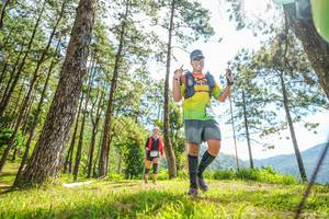 BIB: 
                            <button type="button" onclick="openModal(19288978)" class="btn btn-primary btn-sm float-right btn-popup" data-toggle="modal" data-target=".modal-high-quality">
                        <i class="fas fa-shopping-cart"></i> Add to Cart
                    </button>
                                            <button type="button" onclick="isThisMe(19288978, true)" class="btn btn-success btn-sm float-right btn-popup btn-isme hidden" data-toggle="tooltip" data-placement="bottom" title="นี่คือรูปของคุณใช่ไหม คลิกที่นี่เพื่อเอาเข้าอัลบั้ม">
                        <i class="fas fa-plus"></i> Add to album
                    </button>
                    <button type="button" onclick="isThisMe(19288978, false)" class="btn btn-warning btn-sm float-right btn-popup btn-isnotme hidden">
                        <i class="fas fa-ban"></i> Remove from album
                    </button>