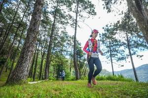 BIB: 
                            <button type="button" onclick="openModal(19288609)" class="btn btn-primary btn-sm float-right btn-popup" data-toggle="modal" data-target=".modal-high-quality">
                        <i class="fas fa-shopping-cart"></i> Add to Cart
                    </button>
                                            <button type="button" onclick="isThisMe(19288609, true)" class="btn btn-success btn-sm float-right btn-popup btn-isme hidden" data-toggle="tooltip" data-placement="bottom" title="นี่คือรูปของคุณใช่ไหม คลิกที่นี่เพื่อเอาเข้าอัลบั้ม">
                        <i class="fas fa-plus"></i> Add to album
                    </button>
                    <button type="button" onclick="isThisMe(19288609, false)" class="btn btn-warning btn-sm float-right btn-popup btn-isnotme hidden">
                        <i class="fas fa-ban"></i> Remove from album
                    </button>