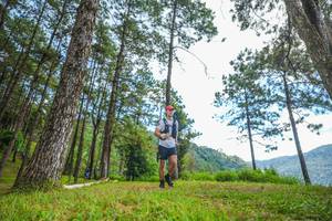 BIB: 
                            <button type="button" onclick="openModal(19287444)" class="btn btn-primary btn-sm float-right btn-popup" data-toggle="modal" data-target=".modal-high-quality">
                        <i class="fas fa-shopping-cart"></i> Add to Cart
                    </button>
                                            <button type="button" onclick="isThisMe(19287444, true)" class="btn btn-success btn-sm float-right btn-popup btn-isme hidden" data-toggle="tooltip" data-placement="bottom" title="นี่คือรูปของคุณใช่ไหม คลิกที่นี่เพื่อเอาเข้าอัลบั้ม">
                        <i class="fas fa-plus"></i> Add to album
                    </button>
                    <button type="button" onclick="isThisMe(19287444, false)" class="btn btn-warning btn-sm float-right btn-popup btn-isnotme hidden">
                        <i class="fas fa-ban"></i> Remove from album
                    </button>