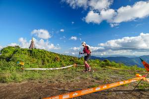 BIB: 
                            <button type="button" onclick="openModal(19299107)" class="btn btn-primary btn-sm float-right btn-popup" data-toggle="modal" data-target=".modal-high-quality">
                        <i class="fas fa-shopping-cart"></i> Add to Cart
                    </button>
                                            <button type="button" onclick="isThisMe(19299107, true)" class="btn btn-success btn-sm float-right btn-popup btn-isme hidden" data-toggle="tooltip" data-placement="bottom" title="นี่คือรูปของคุณใช่ไหม คลิกที่นี่เพื่อเอาเข้าอัลบั้ม">
                        <i class="fas fa-plus"></i> Add to album
                    </button>
                    <button type="button" onclick="isThisMe(19299107, false)" class="btn btn-warning btn-sm float-right btn-popup btn-isnotme hidden">
                        <i class="fas fa-ban"></i> Remove from album
                    </button>