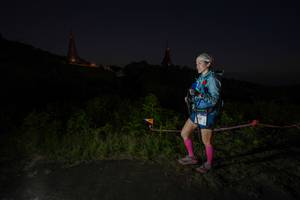 BIB: 
                            <button type="button" onclick="openModal(19325030)" class="btn btn-primary btn-sm float-right btn-popup" data-toggle="modal" data-target=".modal-high-quality">
                        <i class="fas fa-shopping-cart"></i> Add to Cart
                    </button>
                                            <button type="button" onclick="isThisMe(19325030, true)" class="btn btn-success btn-sm float-right btn-popup btn-isme hidden" data-toggle="tooltip" data-placement="bottom" title="นี่คือรูปของคุณใช่ไหม คลิกที่นี่เพื่อเอาเข้าอัลบั้ม">
                        <i class="fas fa-plus"></i> Add to album
                    </button>
                    <button type="button" onclick="isThisMe(19325030, false)" class="btn btn-warning btn-sm float-right btn-popup btn-isnotme hidden">
                        <i class="fas fa-ban"></i> Remove from album
                    </button>