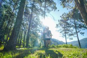 BIB: 
                            <button type="button" onclick="openModal(19279661)" class="btn btn-primary btn-sm float-right btn-popup" data-toggle="modal" data-target=".modal-high-quality">
                        <i class="fas fa-shopping-cart"></i> Add to Cart
                    </button>
                                            <button type="button" onclick="isThisMe(19279661, true)" class="btn btn-success btn-sm float-right btn-popup btn-isme hidden" data-toggle="tooltip" data-placement="bottom" title="นี่คือรูปของคุณใช่ไหม คลิกที่นี่เพื่อเอาเข้าอัลบั้ม">
                        <i class="fas fa-plus"></i> Add to album
                    </button>
                    <button type="button" onclick="isThisMe(19279661, false)" class="btn btn-warning btn-sm float-right btn-popup btn-isnotme hidden">
                        <i class="fas fa-ban"></i> Remove from album
                    </button>