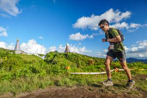 BIB: 
                            <button type="button" onclick="openModal(19299233)" class="btn btn-primary btn-sm float-right btn-popup" data-toggle="modal" data-target=".modal-high-quality">
                        <i class="fas fa-shopping-cart"></i> Add to Cart
                    </button>
                                            <button type="button" onclick="isThisMe(19299233, true)" class="btn btn-success btn-sm float-right btn-popup btn-isme hidden" data-toggle="tooltip" data-placement="bottom" title="นี่คือรูปของคุณใช่ไหม คลิกที่นี่เพื่อเอาเข้าอัลบั้ม">
                        <i class="fas fa-plus"></i> Add to album
                    </button>
                    <button type="button" onclick="isThisMe(19299233, false)" class="btn btn-warning btn-sm float-right btn-popup btn-isnotme hidden">
                        <i class="fas fa-ban"></i> Remove from album
                    </button>