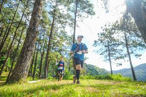 BIB: 
                            <button type="button" onclick="openModal(19290164)" class="btn btn-primary btn-sm float-right btn-popup" data-toggle="modal" data-target=".modal-high-quality">
                        <i class="fas fa-shopping-cart"></i> Add to Cart
                    </button>
                                            <button type="button" onclick="isThisMe(19290164, true)" class="btn btn-success btn-sm float-right btn-popup btn-isme hidden" data-toggle="tooltip" data-placement="bottom" title="นี่คือรูปของคุณใช่ไหม คลิกที่นี่เพื่อเอาเข้าอัลบั้ม">
                        <i class="fas fa-plus"></i> Add to album
                    </button>
                    <button type="button" onclick="isThisMe(19290164, false)" class="btn btn-warning btn-sm float-right btn-popup btn-isnotme hidden">
                        <i class="fas fa-ban"></i> Remove from album
                    </button>