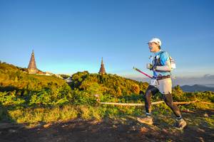 BIB: 
                            <button type="button" onclick="openModal(19323356)" class="btn btn-primary btn-sm float-right btn-popup" data-toggle="modal" data-target=".modal-high-quality">
                        <i class="fas fa-shopping-cart"></i> Add to Cart
                    </button>
                                            <button type="button" onclick="isThisMe(19323356, true)" class="btn btn-success btn-sm float-right btn-popup btn-isme hidden" data-toggle="tooltip" data-placement="bottom" title="นี่คือรูปของคุณใช่ไหม คลิกที่นี่เพื่อเอาเข้าอัลบั้ม">
                        <i class="fas fa-plus"></i> Add to album
                    </button>
                    <button type="button" onclick="isThisMe(19323356, false)" class="btn btn-warning btn-sm float-right btn-popup btn-isnotme hidden">
                        <i class="fas fa-ban"></i> Remove from album
                    </button>