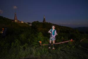 BIB: 
                            <button type="button" onclick="openModal(19324663)" class="btn btn-primary btn-sm float-right btn-popup" data-toggle="modal" data-target=".modal-high-quality">
                        <i class="fas fa-shopping-cart"></i> Add to Cart
                    </button>
                                            <button type="button" onclick="isThisMe(19324663, true)" class="btn btn-success btn-sm float-right btn-popup btn-isme hidden" data-toggle="tooltip" data-placement="bottom" title="นี่คือรูปของคุณใช่ไหม คลิกที่นี่เพื่อเอาเข้าอัลบั้ม">
                        <i class="fas fa-plus"></i> Add to album
                    </button>
                    <button type="button" onclick="isThisMe(19324663, false)" class="btn btn-warning btn-sm float-right btn-popup btn-isnotme hidden">
                        <i class="fas fa-ban"></i> Remove from album
                    </button>