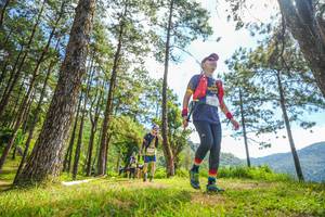 BIB: 
                            <button type="button" onclick="openModal(19289929)" class="btn btn-primary btn-sm float-right btn-popup" data-toggle="modal" data-target=".modal-high-quality">
                        <i class="fas fa-shopping-cart"></i> Add to Cart
                    </button>
                                            <button type="button" onclick="isThisMe(19289929, true)" class="btn btn-success btn-sm float-right btn-popup btn-isme hidden" data-toggle="tooltip" data-placement="bottom" title="นี่คือรูปของคุณใช่ไหม คลิกที่นี่เพื่อเอาเข้าอัลบั้ม">
                        <i class="fas fa-plus"></i> Add to album
                    </button>
                    <button type="button" onclick="isThisMe(19289929, false)" class="btn btn-warning btn-sm float-right btn-popup btn-isnotme hidden">
                        <i class="fas fa-ban"></i> Remove from album
                    </button>