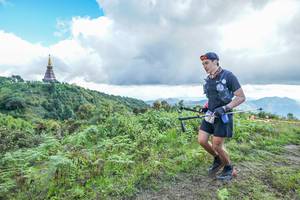 BIB: 
                            <button type="button" onclick="openModal(19295986)" class="btn btn-primary btn-sm float-right btn-popup" data-toggle="modal" data-target=".modal-high-quality">
                        <i class="fas fa-shopping-cart"></i> Add to Cart
                    </button>
                                            <button type="button" onclick="isThisMe(19295986, true)" class="btn btn-success btn-sm float-right btn-popup btn-isme hidden" data-toggle="tooltip" data-placement="bottom" title="นี่คือรูปของคุณใช่ไหม คลิกที่นี่เพื่อเอาเข้าอัลบั้ม">
                        <i class="fas fa-plus"></i> Add to album
                    </button>
                    <button type="button" onclick="isThisMe(19295986, false)" class="btn btn-warning btn-sm float-right btn-popup btn-isnotme hidden">
                        <i class="fas fa-ban"></i> Remove from album
                    </button>