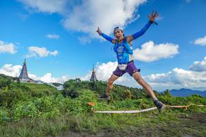 BIB: 
                            <button type="button" onclick="openModal(19298872)" class="btn btn-primary btn-sm float-right btn-popup" data-toggle="modal" data-target=".modal-high-quality">
                        <i class="fas fa-shopping-cart"></i> Add to Cart
                    </button>
                                            <button type="button" onclick="isThisMe(19298872, true)" class="btn btn-success btn-sm float-right btn-popup btn-isme hidden" data-toggle="tooltip" data-placement="bottom" title="นี่คือรูปของคุณใช่ไหม คลิกที่นี่เพื่อเอาเข้าอัลบั้ม">
                        <i class="fas fa-plus"></i> Add to album
                    </button>
                    <button type="button" onclick="isThisMe(19298872, false)" class="btn btn-warning btn-sm float-right btn-popup btn-isnotme hidden">
                        <i class="fas fa-ban"></i> Remove from album
                    </button>