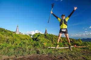 BIB: 
                            <button type="button" onclick="openModal(19320831)" class="btn btn-primary btn-sm float-right btn-popup" data-toggle="modal" data-target=".modal-high-quality">
                        <i class="fas fa-shopping-cart"></i> Add to Cart
                    </button>
                                            <button type="button" onclick="isThisMe(19320831, true)" class="btn btn-success btn-sm float-right btn-popup btn-isme hidden" data-toggle="tooltip" data-placement="bottom" title="นี่คือรูปของคุณใช่ไหม คลิกที่นี่เพื่อเอาเข้าอัลบั้ม">
                        <i class="fas fa-plus"></i> Add to album
                    </button>
                    <button type="button" onclick="isThisMe(19320831, false)" class="btn btn-warning btn-sm float-right btn-popup btn-isnotme hidden">
                        <i class="fas fa-ban"></i> Remove from album
                    </button>