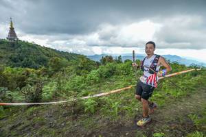 BIB: 
                            <button type="button" onclick="openModal(19295708)" class="btn btn-primary btn-sm float-right btn-popup" data-toggle="modal" data-target=".modal-high-quality">
                        <i class="fas fa-shopping-cart"></i> Add to Cart
                    </button>
                                            <button type="button" onclick="isThisMe(19295708, true)" class="btn btn-success btn-sm float-right btn-popup btn-isme hidden" data-toggle="tooltip" data-placement="bottom" title="นี่คือรูปของคุณใช่ไหม คลิกที่นี่เพื่อเอาเข้าอัลบั้ม">
                        <i class="fas fa-plus"></i> Add to album
                    </button>
                    <button type="button" onclick="isThisMe(19295708, false)" class="btn btn-warning btn-sm float-right btn-popup btn-isnotme hidden">
                        <i class="fas fa-ban"></i> Remove from album
                    </button>