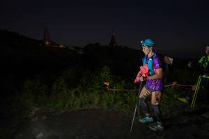 BIB: 
                            <button type="button" onclick="openModal(19325001)" class="btn btn-primary btn-sm float-right btn-popup" data-toggle="modal" data-target=".modal-high-quality">
                        <i class="fas fa-shopping-cart"></i> Add to Cart
                    </button>
                                            <button type="button" onclick="isThisMe(19325001, true)" class="btn btn-success btn-sm float-right btn-popup btn-isme hidden" data-toggle="tooltip" data-placement="bottom" title="นี่คือรูปของคุณใช่ไหม คลิกที่นี่เพื่อเอาเข้าอัลบั้ม">
                        <i class="fas fa-plus"></i> Add to album
                    </button>
                    <button type="button" onclick="isThisMe(19325001, false)" class="btn btn-warning btn-sm float-right btn-popup btn-isnotme hidden">
                        <i class="fas fa-ban"></i> Remove from album
                    </button>