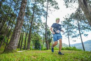 BIB: 
                            <button type="button" onclick="openModal(19288352)" class="btn btn-primary btn-sm float-right btn-popup" data-toggle="modal" data-target=".modal-high-quality">
                        <i class="fas fa-shopping-cart"></i> Add to Cart
                    </button>
                                            <button type="button" onclick="isThisMe(19288352, true)" class="btn btn-success btn-sm float-right btn-popup btn-isme hidden" data-toggle="tooltip" data-placement="bottom" title="นี่คือรูปของคุณใช่ไหม คลิกที่นี่เพื่อเอาเข้าอัลบั้ม">
                        <i class="fas fa-plus"></i> Add to album
                    </button>
                    <button type="button" onclick="isThisMe(19288352, false)" class="btn btn-warning btn-sm float-right btn-popup btn-isnotme hidden">
                        <i class="fas fa-ban"></i> Remove from album
                    </button>