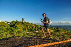 BIB: 
                            <button type="button" onclick="openModal(19322351)" class="btn btn-primary btn-sm float-right btn-popup" data-toggle="modal" data-target=".modal-high-quality">
                        <i class="fas fa-shopping-cart"></i> Add to Cart
                    </button>
                                            <button type="button" onclick="isThisMe(19322351, true)" class="btn btn-success btn-sm float-right btn-popup btn-isme hidden" data-toggle="tooltip" data-placement="bottom" title="นี่คือรูปของคุณใช่ไหม คลิกที่นี่เพื่อเอาเข้าอัลบั้ม">
                        <i class="fas fa-plus"></i> Add to album
                    </button>
                    <button type="button" onclick="isThisMe(19322351, false)" class="btn btn-warning btn-sm float-right btn-popup btn-isnotme hidden">
                        <i class="fas fa-ban"></i> Remove from album
                    </button>