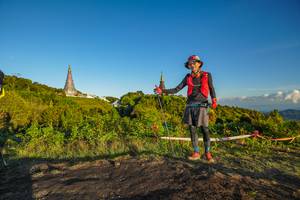 BIB: 
                            <button type="button" onclick="openModal(19322509)" class="btn btn-primary btn-sm float-right btn-popup" data-toggle="modal" data-target=".modal-high-quality">
                        <i class="fas fa-shopping-cart"></i> Add to Cart
                    </button>
                                            <button type="button" onclick="isThisMe(19322509, true)" class="btn btn-success btn-sm float-right btn-popup btn-isme hidden" data-toggle="tooltip" data-placement="bottom" title="นี่คือรูปของคุณใช่ไหม คลิกที่นี่เพื่อเอาเข้าอัลบั้ม">
                        <i class="fas fa-plus"></i> Add to album
                    </button>
                    <button type="button" onclick="isThisMe(19322509, false)" class="btn btn-warning btn-sm float-right btn-popup btn-isnotme hidden">
                        <i class="fas fa-ban"></i> Remove from album
                    </button>