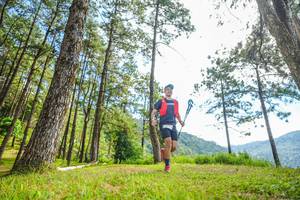 BIB: 
                            <button type="button" onclick="openModal(19288240)" class="btn btn-primary btn-sm float-right btn-popup" data-toggle="modal" data-target=".modal-high-quality">
                        <i class="fas fa-shopping-cart"></i> Add to Cart
                    </button>
                                            <button type="button" onclick="isThisMe(19288240, true)" class="btn btn-success btn-sm float-right btn-popup btn-isme hidden" data-toggle="tooltip" data-placement="bottom" title="นี่คือรูปของคุณใช่ไหม คลิกที่นี่เพื่อเอาเข้าอัลบั้ม">
                        <i class="fas fa-plus"></i> Add to album
                    </button>
                    <button type="button" onclick="isThisMe(19288240, false)" class="btn btn-warning btn-sm float-right btn-popup btn-isnotme hidden">
                        <i class="fas fa-ban"></i> Remove from album
                    </button>