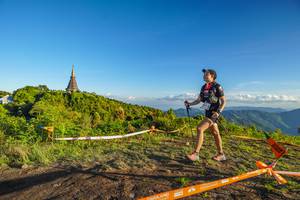 BIB: 
                            <button type="button" onclick="openModal(19321747)" class="btn btn-primary btn-sm float-right btn-popup" data-toggle="modal" data-target=".modal-high-quality">
                        <i class="fas fa-shopping-cart"></i> Add to Cart
                    </button>
                                            <button type="button" onclick="isThisMe(19321747, true)" class="btn btn-success btn-sm float-right btn-popup btn-isme hidden" data-toggle="tooltip" data-placement="bottom" title="นี่คือรูปของคุณใช่ไหม คลิกที่นี่เพื่อเอาเข้าอัลบั้ม">
                        <i class="fas fa-plus"></i> Add to album
                    </button>
                    <button type="button" onclick="isThisMe(19321747, false)" class="btn btn-warning btn-sm float-right btn-popup btn-isnotme hidden">
                        <i class="fas fa-ban"></i> Remove from album
                    </button>