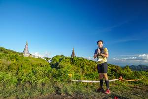 BIB: 
                            <button type="button" onclick="openModal(19321532)" class="btn btn-primary btn-sm float-right btn-popup" data-toggle="modal" data-target=".modal-high-quality">
                        <i class="fas fa-shopping-cart"></i> Add to Cart
                    </button>
                                            <button type="button" onclick="isThisMe(19321532, true)" class="btn btn-success btn-sm float-right btn-popup btn-isme hidden" data-toggle="tooltip" data-placement="bottom" title="นี่คือรูปของคุณใช่ไหม คลิกที่นี่เพื่อเอาเข้าอัลบั้ม">
                        <i class="fas fa-plus"></i> Add to album
                    </button>
                    <button type="button" onclick="isThisMe(19321532, false)" class="btn btn-warning btn-sm float-right btn-popup btn-isnotme hidden">
                        <i class="fas fa-ban"></i> Remove from album
                    </button>