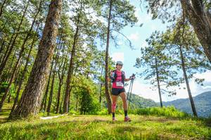 BIB: 
                            <button type="button" onclick="openModal(19291381)" class="btn btn-primary btn-sm float-right btn-popup" data-toggle="modal" data-target=".modal-high-quality">
                        <i class="fas fa-shopping-cart"></i> Add to Cart
                    </button>
                                            <button type="button" onclick="isThisMe(19291381, true)" class="btn btn-success btn-sm float-right btn-popup btn-isme hidden" data-toggle="tooltip" data-placement="bottom" title="นี่คือรูปของคุณใช่ไหม คลิกที่นี่เพื่อเอาเข้าอัลบั้ม">
                        <i class="fas fa-plus"></i> Add to album
                    </button>
                    <button type="button" onclick="isThisMe(19291381, false)" class="btn btn-warning btn-sm float-right btn-popup btn-isnotme hidden">
                        <i class="fas fa-ban"></i> Remove from album
                    </button>