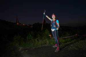 BIB: 149
                            <button type="button" onclick="openModal(19324958)" class="btn btn-primary btn-sm float-right btn-popup" data-toggle="modal" data-target=".modal-high-quality">
                        <i class="fas fa-shopping-cart"></i> Add to Cart
                    </button>
                                            <button type="button" onclick="isThisMe(19324958, true)" class="btn btn-success btn-sm float-right btn-popup btn-isme hidden" data-toggle="tooltip" data-placement="bottom" title="นี่คือรูปของคุณใช่ไหม คลิกที่นี่เพื่อเอาเข้าอัลบั้ม">
                        <i class="fas fa-plus"></i> Add to album
                    </button>
                    <button type="button" onclick="isThisMe(19324958, false)" class="btn btn-warning btn-sm float-right btn-popup btn-isnotme hidden">
                        <i class="fas fa-ban"></i> Remove from album
                    </button>