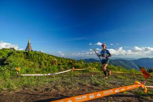 BIB: 
                            <button type="button" onclick="openModal(19320771)" class="btn btn-primary btn-sm float-right btn-popup" data-toggle="modal" data-target=".modal-high-quality">
                        <i class="fas fa-shopping-cart"></i> Add to Cart
                    </button>
                                            <button type="button" onclick="isThisMe(19320771, true)" class="btn btn-success btn-sm float-right btn-popup btn-isme hidden" data-toggle="tooltip" data-placement="bottom" title="นี่คือรูปของคุณใช่ไหม คลิกที่นี่เพื่อเอาเข้าอัลบั้ม">
                        <i class="fas fa-plus"></i> Add to album
                    </button>
                    <button type="button" onclick="isThisMe(19320771, false)" class="btn btn-warning btn-sm float-right btn-popup btn-isnotme hidden">
                        <i class="fas fa-ban"></i> Remove from album
                    </button>