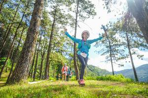 BIB: 
                            <button type="button" onclick="openModal(19291178)" class="btn btn-primary btn-sm float-right btn-popup" data-toggle="modal" data-target=".modal-high-quality">
                        <i class="fas fa-shopping-cart"></i> Add to Cart
                    </button>
                                            <button type="button" onclick="isThisMe(19291178, true)" class="btn btn-success btn-sm float-right btn-popup btn-isme hidden" data-toggle="tooltip" data-placement="bottom" title="นี่คือรูปของคุณใช่ไหม คลิกที่นี่เพื่อเอาเข้าอัลบั้ม">
                        <i class="fas fa-plus"></i> Add to album
                    </button>
                    <button type="button" onclick="isThisMe(19291178, false)" class="btn btn-warning btn-sm float-right btn-popup btn-isnotme hidden">
                        <i class="fas fa-ban"></i> Remove from album
                    </button>