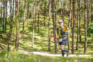 BIB: 
                            <button type="button" onclick="openModal(19292801)" class="btn btn-primary btn-sm float-right btn-popup" data-toggle="modal" data-target=".modal-high-quality">
                        <i class="fas fa-shopping-cart"></i> Add to Cart
                    </button>
                                            <button type="button" onclick="isThisMe(19292801, true)" class="btn btn-success btn-sm float-right btn-popup btn-isme hidden" data-toggle="tooltip" data-placement="bottom" title="นี่คือรูปของคุณใช่ไหม คลิกที่นี่เพื่อเอาเข้าอัลบั้ม">
                        <i class="fas fa-plus"></i> Add to album
                    </button>
                    <button type="button" onclick="isThisMe(19292801, false)" class="btn btn-warning btn-sm float-right btn-popup btn-isnotme hidden">
                        <i class="fas fa-ban"></i> Remove from album
                    </button>