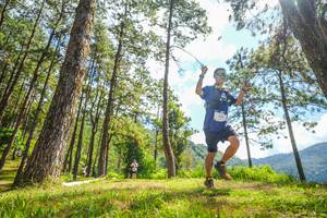 BIB: 
                            <button type="button" onclick="openModal(19291269)" class="btn btn-primary btn-sm float-right btn-popup" data-toggle="modal" data-target=".modal-high-quality">
                        <i class="fas fa-shopping-cart"></i> Add to Cart
                    </button>
                                            <button type="button" onclick="isThisMe(19291269, true)" class="btn btn-success btn-sm float-right btn-popup btn-isme hidden" data-toggle="tooltip" data-placement="bottom" title="นี่คือรูปของคุณใช่ไหม คลิกที่นี่เพื่อเอาเข้าอัลบั้ม">
                        <i class="fas fa-plus"></i> Add to album
                    </button>
                    <button type="button" onclick="isThisMe(19291269, false)" class="btn btn-warning btn-sm float-right btn-popup btn-isnotme hidden">
                        <i class="fas fa-ban"></i> Remove from album
                    </button>