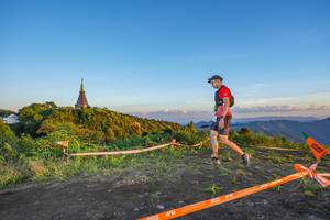 BIB: 
                            <button type="button" onclick="openModal(19323663)" class="btn btn-primary btn-sm float-right btn-popup" data-toggle="modal" data-target=".modal-high-quality">
                        <i class="fas fa-shopping-cart"></i> Add to Cart
                    </button>
                                            <button type="button" onclick="isThisMe(19323663, true)" class="btn btn-success btn-sm float-right btn-popup btn-isme hidden" data-toggle="tooltip" data-placement="bottom" title="นี่คือรูปของคุณใช่ไหม คลิกที่นี่เพื่อเอาเข้าอัลบั้ม">
                        <i class="fas fa-plus"></i> Add to album
                    </button>
                    <button type="button" onclick="isThisMe(19323663, false)" class="btn btn-warning btn-sm float-right btn-popup btn-isnotme hidden">
                        <i class="fas fa-ban"></i> Remove from album
                    </button>