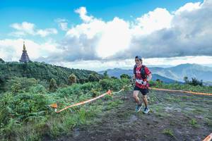 BIB: 
                            <button type="button" onclick="openModal(19296178)" class="btn btn-primary btn-sm float-right btn-popup" data-toggle="modal" data-target=".modal-high-quality">
                        <i class="fas fa-shopping-cart"></i> Add to Cart
                    </button>
                                            <button type="button" onclick="isThisMe(19296178, true)" class="btn btn-success btn-sm float-right btn-popup btn-isme hidden" data-toggle="tooltip" data-placement="bottom" title="นี่คือรูปของคุณใช่ไหม คลิกที่นี่เพื่อเอาเข้าอัลบั้ม">
                        <i class="fas fa-plus"></i> Add to album
                    </button>
                    <button type="button" onclick="isThisMe(19296178, false)" class="btn btn-warning btn-sm float-right btn-popup btn-isnotme hidden">
                        <i class="fas fa-ban"></i> Remove from album
                    </button>