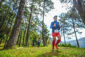 BIB: 642
                            <button type="button" onclick="openModal(19287029)" class="btn btn-primary btn-sm float-right btn-popup" data-toggle="modal" data-target=".modal-high-quality">
                        <i class="fas fa-shopping-cart"></i> Add to Cart
                    </button>
                                            <button type="button" onclick="isThisMe(19287029, true)" class="btn btn-success btn-sm float-right btn-popup btn-isme hidden" data-toggle="tooltip" data-placement="bottom" title="นี่คือรูปของคุณใช่ไหม คลิกที่นี่เพื่อเอาเข้าอัลบั้ม">
                        <i class="fas fa-plus"></i> Add to album
                    </button>
                    <button type="button" onclick="isThisMe(19287029, false)" class="btn btn-warning btn-sm float-right btn-popup btn-isnotme hidden">
                        <i class="fas fa-ban"></i> Remove from album
                    </button>