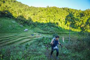 BIB: 
                            <button type="button" onclick="openModal(19325100)" class="btn btn-primary btn-sm float-right btn-popup" data-toggle="modal" data-target=".modal-high-quality">
                        <i class="fas fa-shopping-cart"></i> Add to Cart
                    </button>
                                            <button type="button" onclick="isThisMe(19325100, true)" class="btn btn-success btn-sm float-right btn-popup btn-isme hidden" data-toggle="tooltip" data-placement="bottom" title="นี่คือรูปของคุณใช่ไหม คลิกที่นี่เพื่อเอาเข้าอัลบั้ม">
                        <i class="fas fa-plus"></i> Add to album
                    </button>
                    <button type="button" onclick="isThisMe(19325100, false)" class="btn btn-warning btn-sm float-right btn-popup btn-isnotme hidden">
                        <i class="fas fa-ban"></i> Remove from album
                    </button>